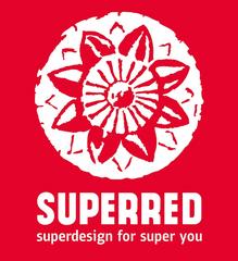 Superred