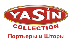 Yasin Collection