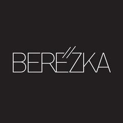 Berezka store