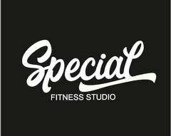 Special Fitness Studio