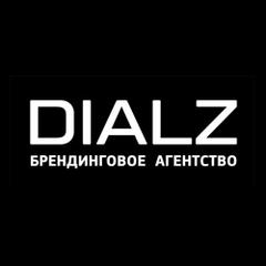 Интернет-агентство Dialz
