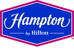 Hampton by Hilton Astana