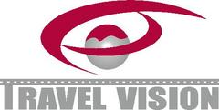 Travel Vision