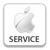 PROGRESS, Сервис по ремонту техники Apple