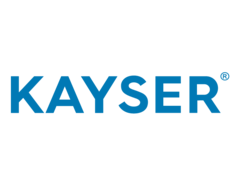 Kayser Kazakhstan