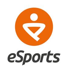 eSportsmedia Russia