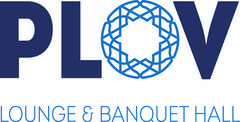 Plov Loaunge & Banquet Hall (Ресторан)