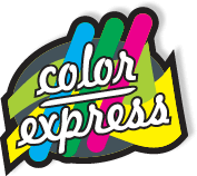 Типография Color-Express