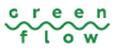 Green Flow