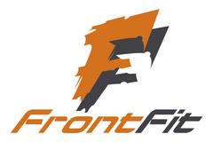 Фитнес студия FrontFit