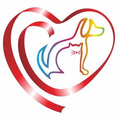 Тульский региональный Благотворительный фонд Помощь бездомным животным Доброе сердце