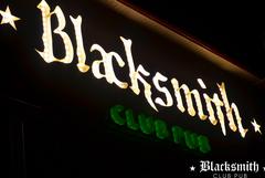 Blacksmith Club Pub (Спектр)