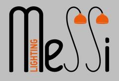 MeSSi Lighting