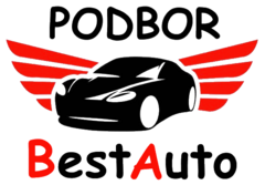 Podbor BestAuto
