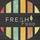 FRESH FOOD |