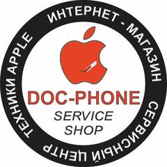DocPhone