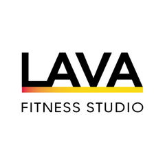 Фитнес студия LAVA