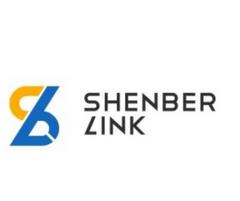 Shenber Link