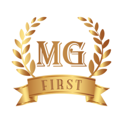 MG First