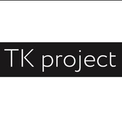 TK project