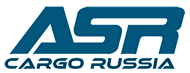 ASR Cargo Russia