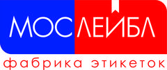 Фабрика Мослейбл