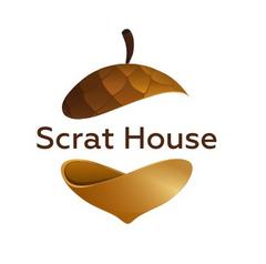 Scrat House
