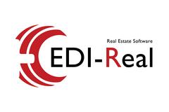 EDI-Real GmbH