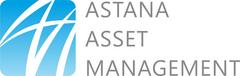 Astana Asset management