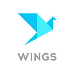 Wings Development