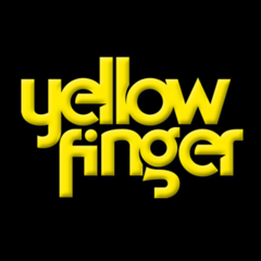 ПРОДАКШН Yellow Finger