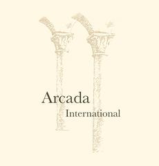 Arcada International