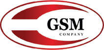 «GSM COMPANY»