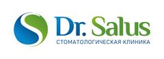 Dr.SaluS