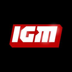 IGM (ООО Респаун)
