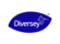 Diversey