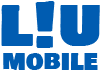 Liu mobile