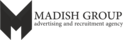 Madish group