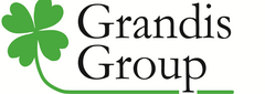 Grandis Group LTD