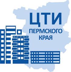 ГБУ Центр технической инвентаризации и кадастровой оценки Пермского края