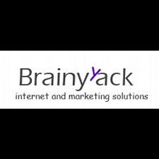 BrainyYack