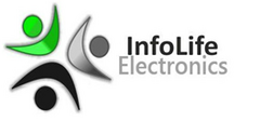 Infolife Electronics