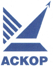 Страховая Компания АСКОР