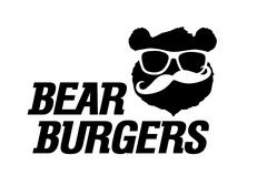 Bear Burgers