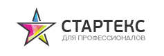 СТАРТЕКС