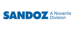 Представительство АО «Sandoz Pharmaceuticals d.d.» (Словения) в Республике Беларусь