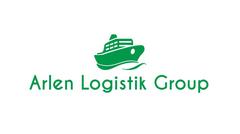 Arlen Logistik Group