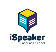 Языковая школа iSpeaker