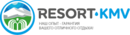 Resort-KMV