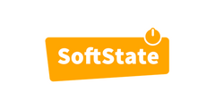 SoftState